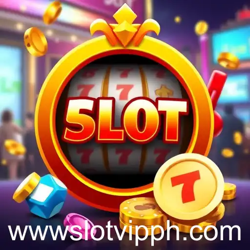 slot vip ph