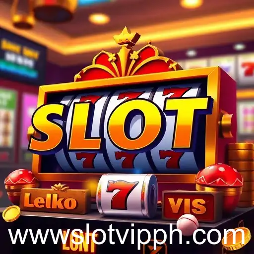 Slot Games
