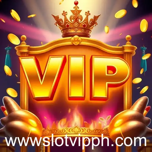 The Rise of VIP Gaming in the Digital Era